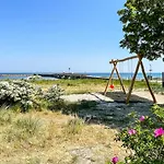 Lovely In With Wifi Neksø