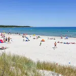 Lovely In With Wifi Neksø