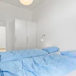 Lovely In With Wifi Neksø