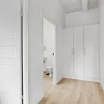 Lovely In With Wifi * Neksø