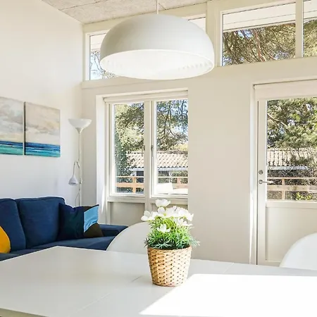 Apartment Lovely In With Wifi Nexo