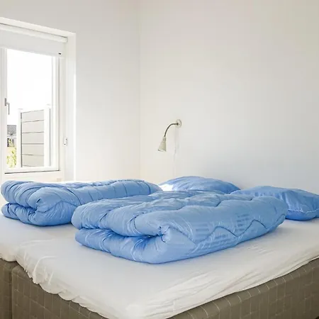 Lovely In With Wifi Apartment *
