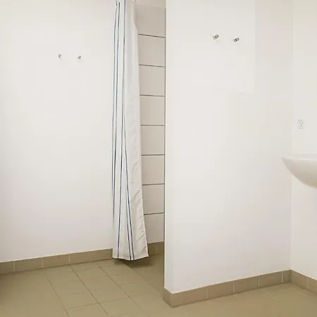 Lovely In With Wifi Apartment *